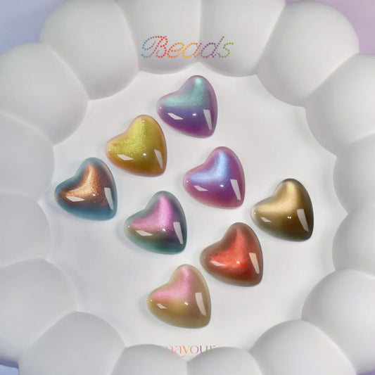 [ Pre-Order ] Mayour Beads Collection