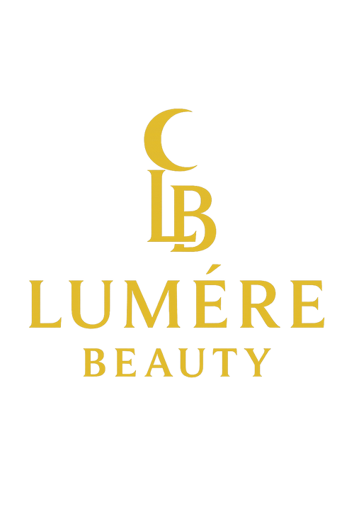 Lumére Beauty
