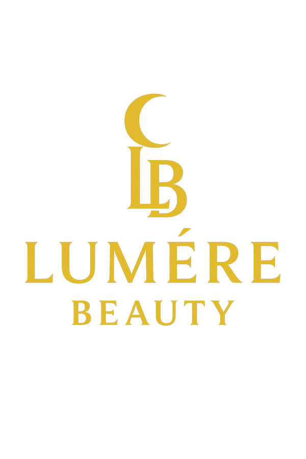 Lumére Beauty