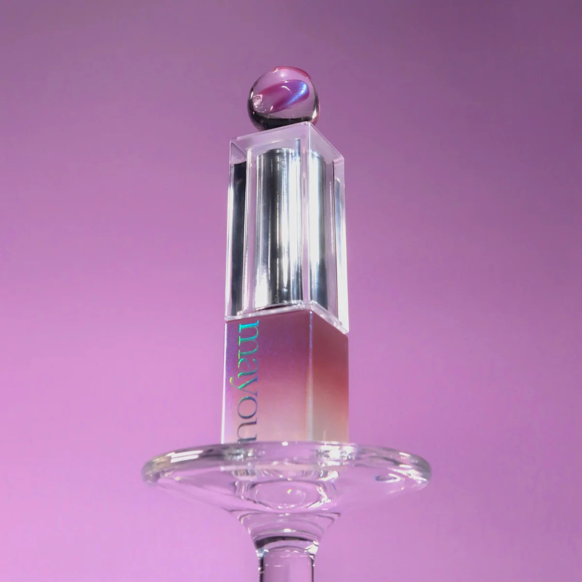 [ Pre-Order ] Mayour Beads Collection