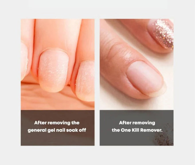 Jello Jello One Kill Peel Off Set