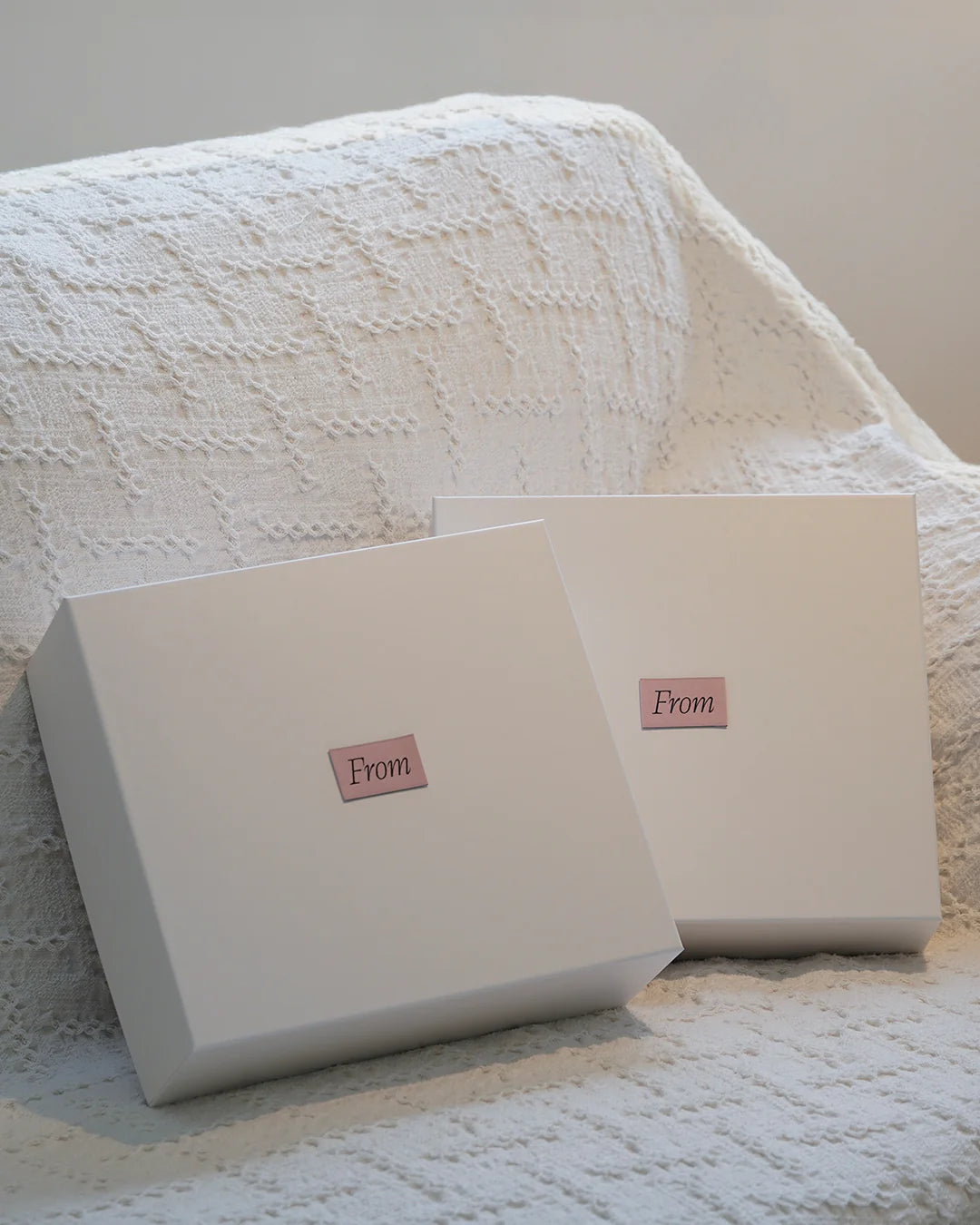 [ Pre-Order ] F Gel 104 Syrup Gel Set