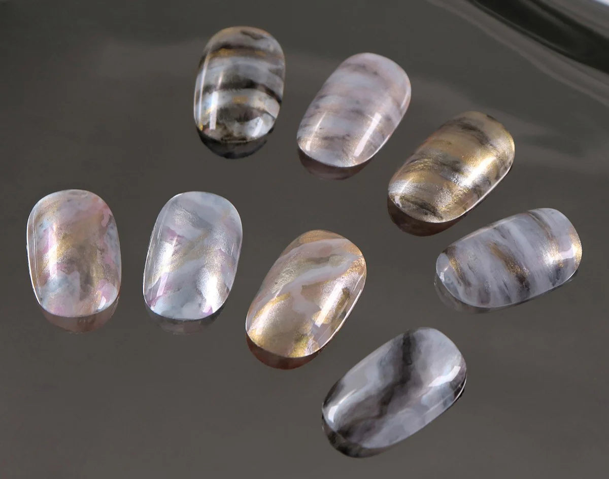 [ Pre-Order ] Mayour Ink Pro Collection